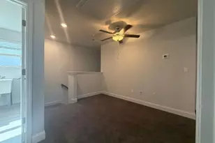 304 Magnolia Villas Dr, Cornelia, GA 30531 - Photo 9