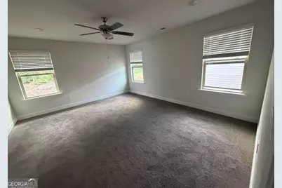 304 Magnolia Villas Drive, Cornelia, GA 30531 - Photo 11