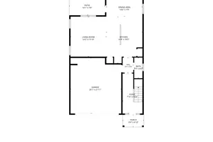 304 Magnolia Villas Dr, Cornelia, GA 30531 - Photo 19