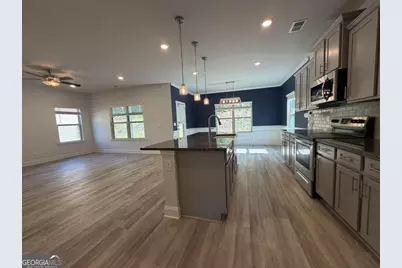 304 Magnolia Villas Drive, Cornelia, GA 30531 - Photo 3