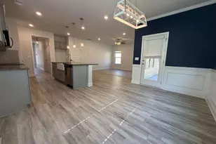304 Magnolia Villas Dr, Cornelia, GA 30531 - Photo 7