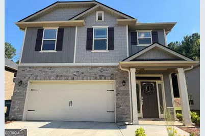 304 Magnolia Villas Drive, Cornelia, GA 30531 - Photo 1
