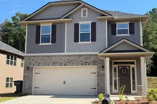 304 Magnolia Villas Dr, Cornelia, GA 30531 - Photo 1
