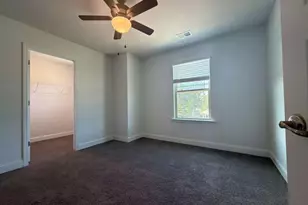 304 Magnolia Villas Dr, Cornelia, GA 30531 - Photo 11