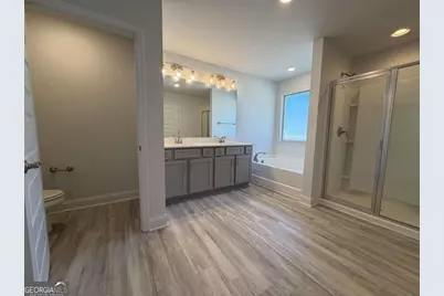 304 Magnolia Villas Drive, Cornelia, GA 30531 - Photo 13