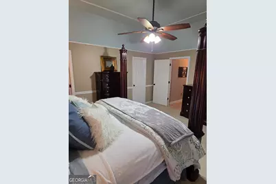 108 Sturbridge Drive, Lagrange, GA 30240 - Photo 29