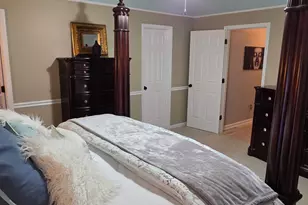 108 Sturbridge Dr, Lagrange, GA 30240 - Photo 29