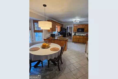 108 Sturbridge Drive, Lagrange, GA 30240 - Photo 17