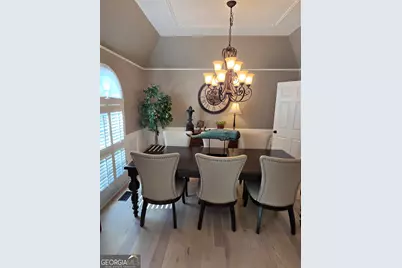 108 Sturbridge Drive, Lagrange, GA 30240 - Photo 15
