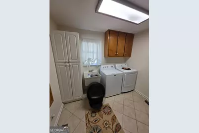 108 Sturbridge Drive, Lagrange, GA 30240 - Photo 25