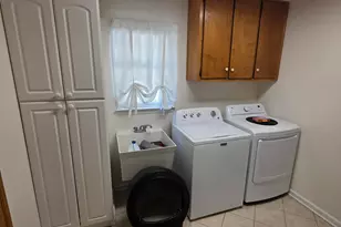 108 Sturbridge Dr, Lagrange, GA 30240 - Photo 25