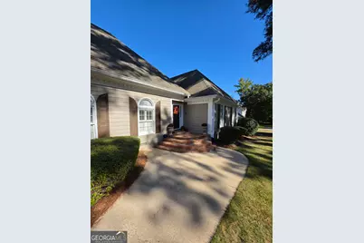 108 Sturbridge Drive, Lagrange, GA 30240 - Photo 5