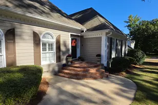 108 Sturbridge Dr, Lagrange, GA 30240 - Photo 5