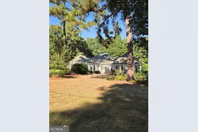 108 Sturbridge Drive, Lagrange, GA 30240 - Photo 3