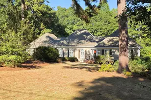108 Sturbridge Dr, Lagrange, GA 30240 - Photo 3