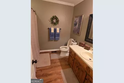 108 Sturbridge Drive, Lagrange, GA 30240 - Photo 35