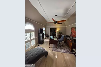 108 Sturbridge Drive, Lagrange, GA 30240 - Photo 13