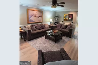 108 Sturbridge Drive, Lagrange, GA 30240 - Photo 21