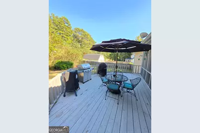 108 Sturbridge Drive, Lagrange, GA 30240 - Photo 7