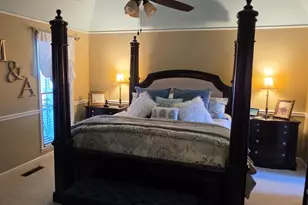 108 Sturbridge Dr, Lagrange, GA 30240 - Photo 27