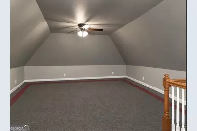108 Sturbridge Drive, Lagrange, GA 30240 - Photo 39