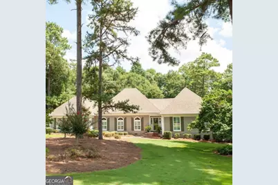 108 Sturbridge Drive, Lagrange, GA 30240 - Photo 1