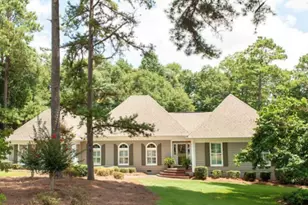 108 Sturbridge Dr, Lagrange, GA 30240 - Photo 1