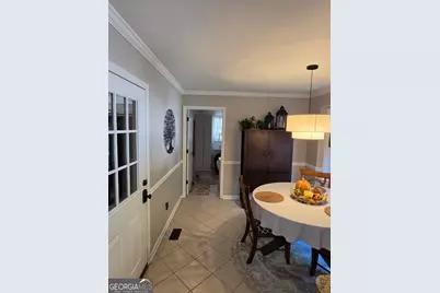 108 Sturbridge Drive, Lagrange, GA 30240 - Photo 19