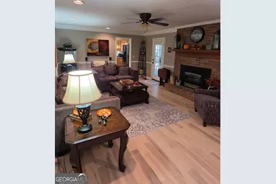 108 Sturbridge Drive, Lagrange, GA 30240 - Photo 23