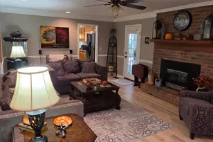108 Sturbridge Dr, Lagrange, GA 30240 - Photo 23