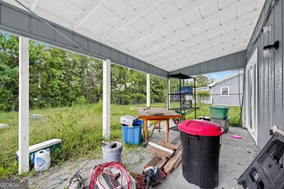 119 Fairfield Drive, Saint Marys, GA 31558 - Photo 27