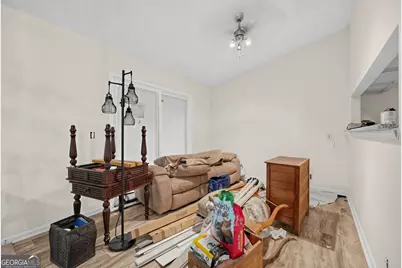 119 Fairfield Drive, Saint Marys, GA 31558 - Photo 13