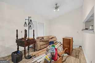 119 Fairfield Dr, Saint Marys, GA 31558 - Photo 13