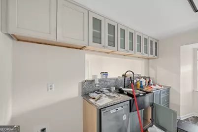 119 Fairfield Drive, Saint Marys, GA 31558 - Photo 11