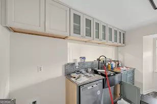 119 Fairfield Dr, Saint Marys, GA 31558 - Photo 11