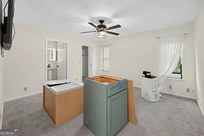 119 Fairfield Drive, Saint Marys, GA 31558 - Photo 21
