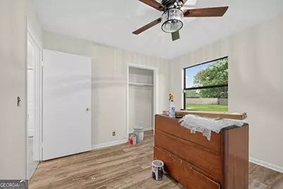 119 Fairfield Drive, Saint Marys, GA 31558 - Photo 15
