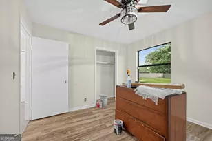 119 Fairfield Dr, Saint Marys, GA 31558 - Photo 15