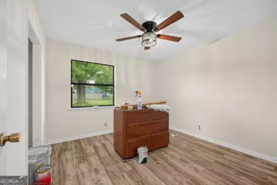 119 Fairfield Drive, Saint Marys, GA 31558 - Photo 17