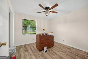 119 Fairfield Dr, Saint Marys, GA 31558 - Photo 17