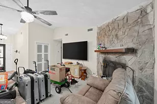119 Fairfield Dr, Saint Marys, GA 31558 - Photo 3