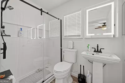 119 Fairfield Drive, Saint Marys, GA 31558 - Photo 23