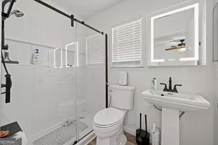 119 Fairfield Dr, Saint Marys, GA 31558 - Photo 23