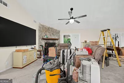 119 Fairfield Drive, Saint Marys, GA 31558 - Photo 7