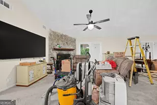 119 Fairfield Dr, Saint Marys, GA 31558 - Photo 7