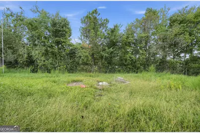119 Fairfield Drive, Saint Marys, GA 31558 - Photo 25