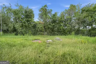 119 Fairfield Dr, Saint Marys, GA 31558 - Photo 25