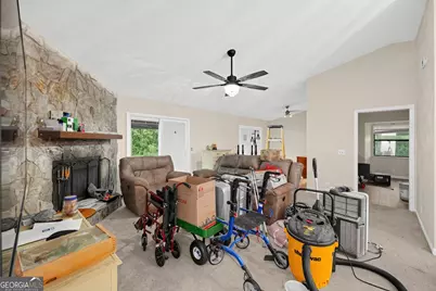 119 Fairfield Drive, Saint Marys, GA 31558 - Photo 5