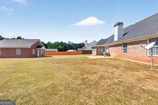121 Andrea Ln, McDonough, GA 30253 - Photo 29