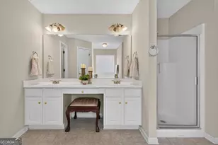 121 Andrea Ln, McDonough, GA 30253 - Photo 17
